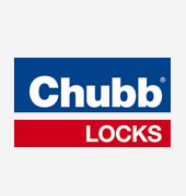 Chubb Locks - Stockbridge Village Locksmith