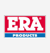 Era Locks - Stockbridge Village Locksmith